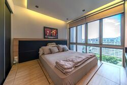 Sol Acres (D23), Condominium #600326491